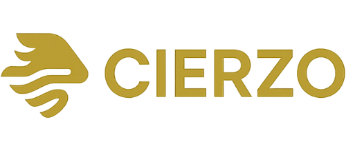 Cierzo Logo