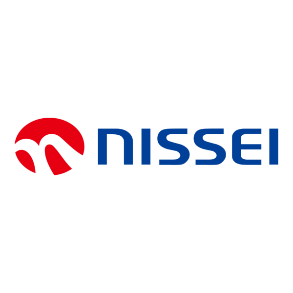 Nissei